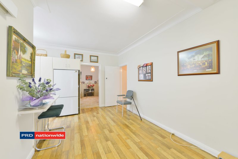 Photo - 54 Mathews Street, Tamworth NSW 2340 - Image 20