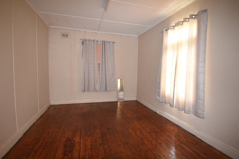 Photo - 54 Maughan Street, Wellington NSW 2820 - Image 12