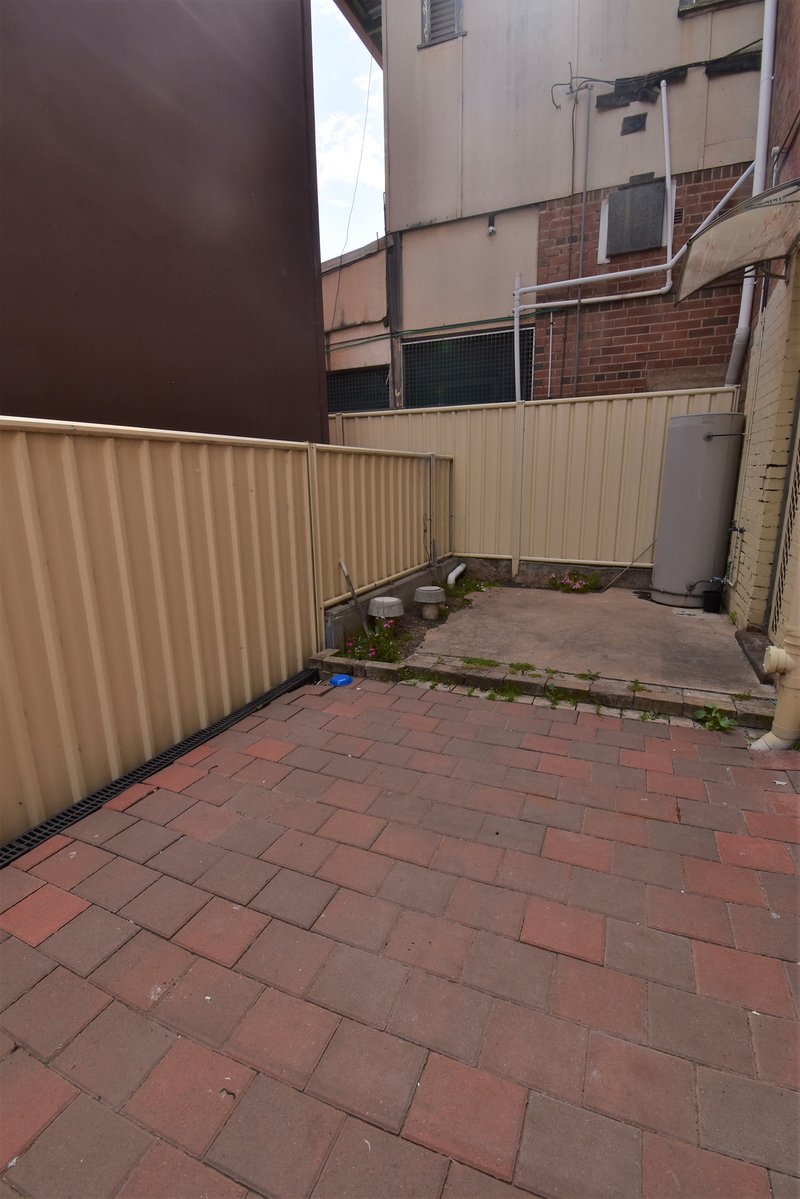 Photo - 54 Maughan Street, Wellington NSW 2820 - Image 13