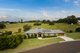 Photo - 54 May Street, Dunoon NSW 2480 - Image 1