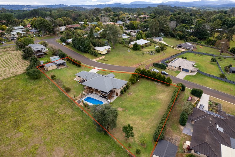 Photo - 54 May Street, Dunoon NSW 2480 - Image 2