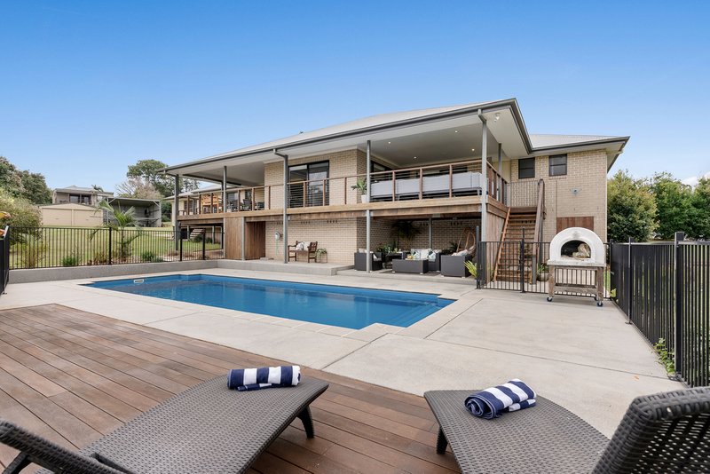 Photo - 54 May Street, Dunoon NSW 2480 - Image 3