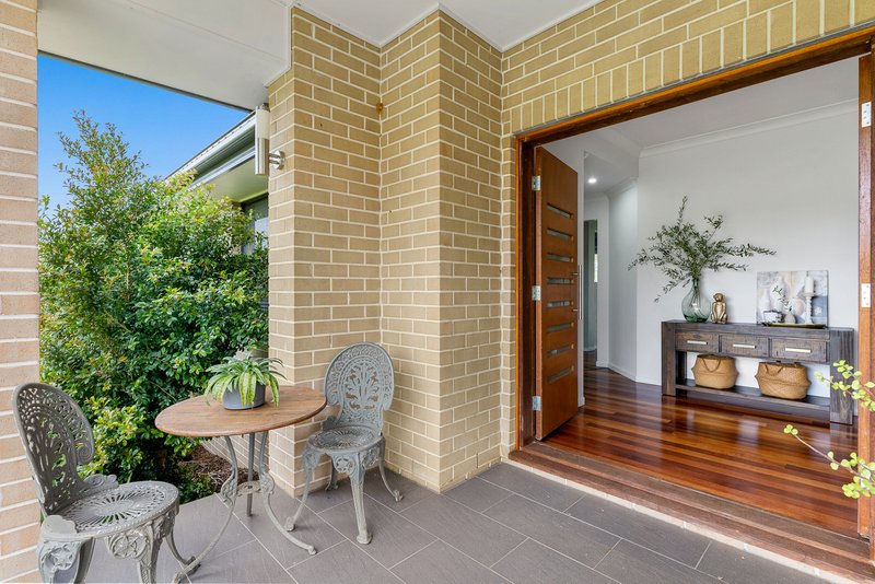 Photo - 54 May Street, Dunoon NSW 2480 - Image 4