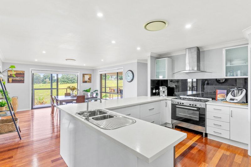 Photo - 54 May Street, Dunoon NSW 2480 - Image 6