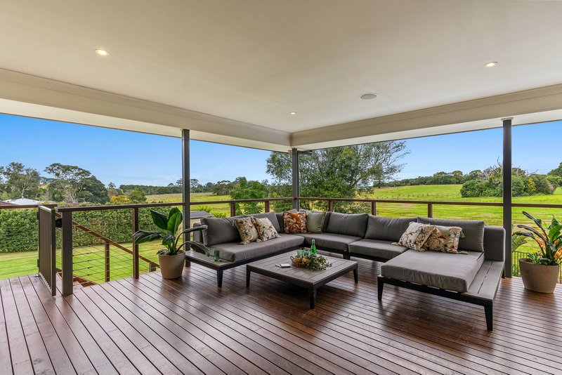 Photo - 54 May Street, Dunoon NSW 2480 - Image 11