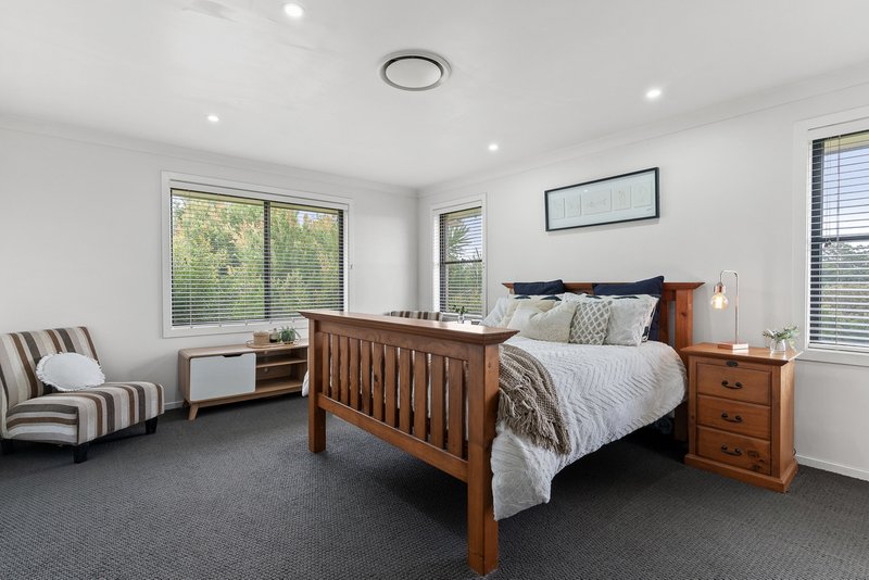 Photo - 54 May Street, Dunoon NSW 2480 - Image 17