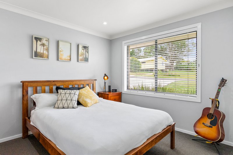 Photo - 54 May Street, Dunoon NSW 2480 - Image 21