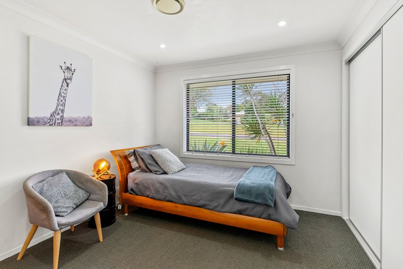 Photo - 54 May Street, Dunoon NSW 2480 - Image 22