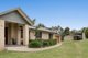 Photo - 54 May Street, Dunoon NSW 2480 - Image 24