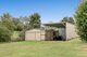 Photo - 54 May Street, Dunoon NSW 2480 - Image 25