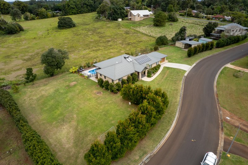 Photo - 54 May Street, Dunoon NSW 2480 - Image 26