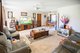 Photo - 54 Mayers Drive, Tuncurry NSW 2428 - Image 3