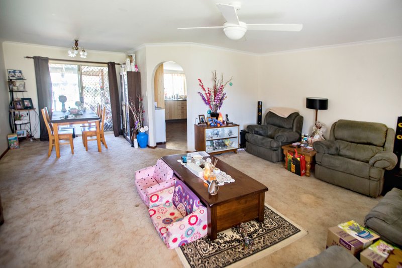 Photo - 54 Mayers Drive, Tuncurry NSW 2428 - Image 4