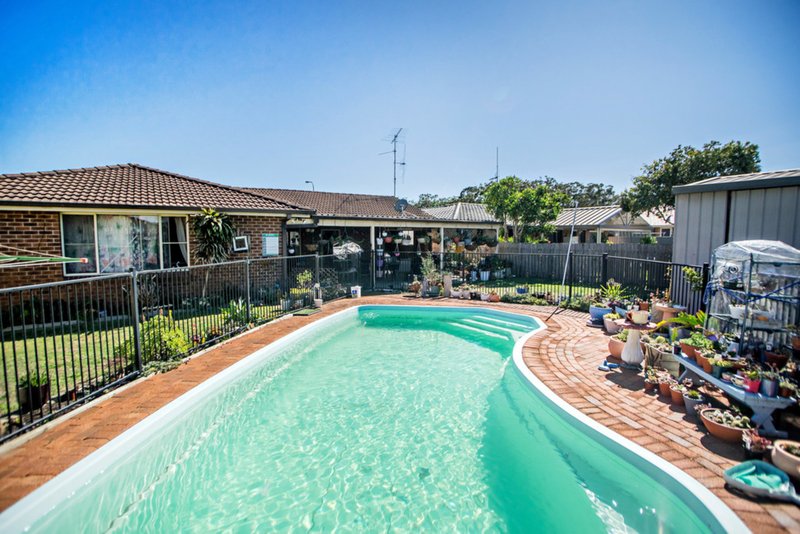 Photo - 54 Mayers Drive, Tuncurry NSW 2428 - Image 7