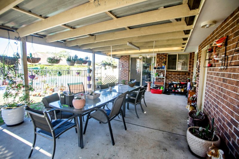 Photo - 54 Mayers Drive, Tuncurry NSW 2428 - Image 8