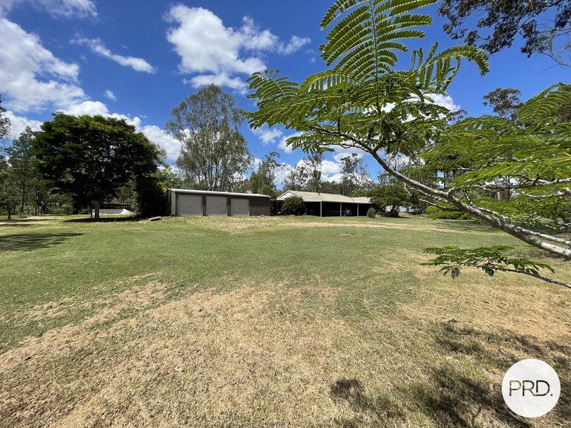 54 Mayfield Road, Placid Hills QLD 4343