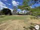 Photo - 54 Mayfield Road, Placid Hills QLD 4343 - Image 1