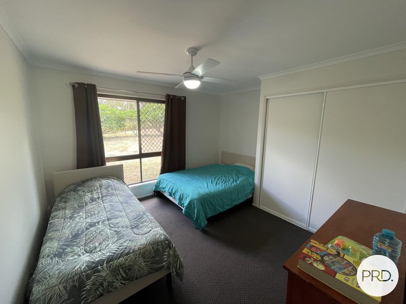 Photo - 54 Mayfield Road, Placid Hills QLD 4343 - Image 5