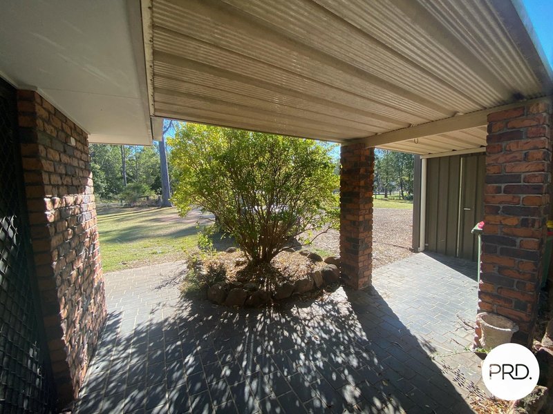 Photo - 54 Mayfield Road, Placid Hills QLD 4343 - Image 6