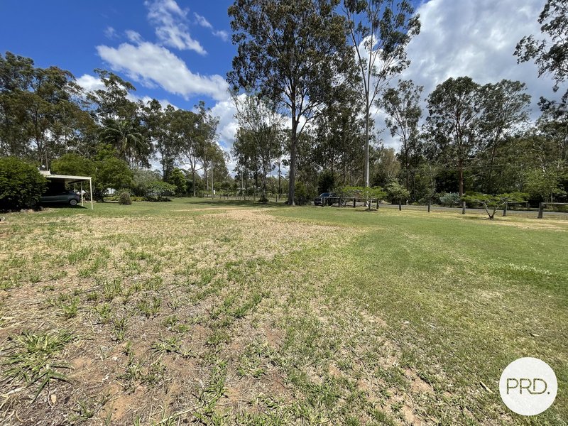 Photo - 54 Mayfield Road, Placid Hills QLD 4343 - Image 7