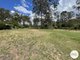 Photo - 54 Mayfield Road, Placid Hills QLD 4343 - Image 7