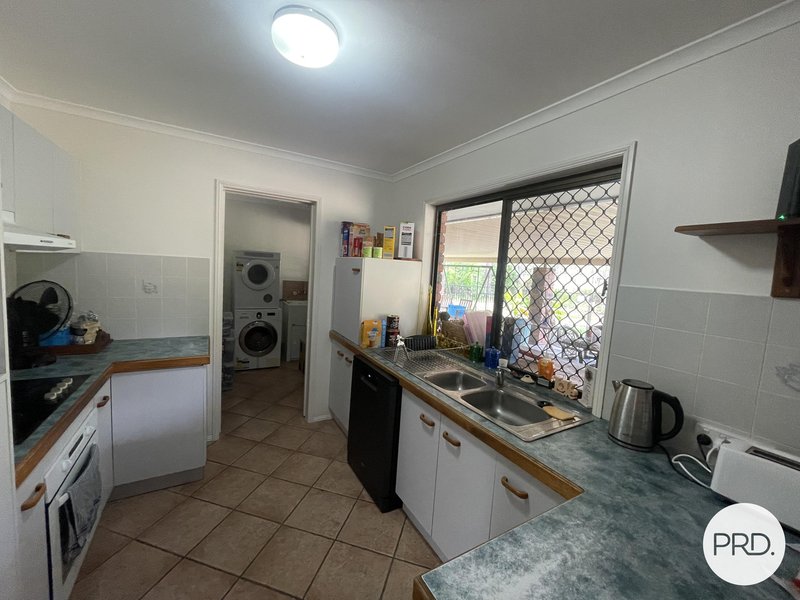 Photo - 54 Mayfield Road, Placid Hills QLD 4343 - Image 13