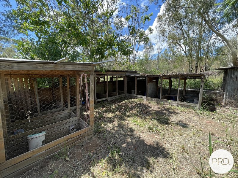 Photo - 54 Mayfield Road, Placid Hills QLD 4343 - Image 17