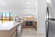 Photo - 54 Mcclune Street, Logan Reserve QLD 4133 - Image 3