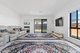 Photo - 54 Mcclune Street, Logan Reserve QLD 4133 - Image 5