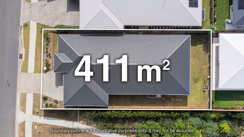 Photo - 54 Mcclune Street, Logan Reserve QLD 4133 - Image 14