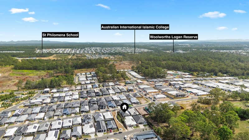 Photo - 54 Mcclune Street, Logan Reserve QLD 4133 - Image 16