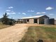 Photo - 54 Mcgregor Creek Rd , Mirani QLD 4754 - Image 2