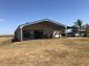 Photo - 54 Mcgregor Creek Rd , Mirani QLD 4754 - Image 15