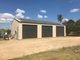 Photo - 54 Mcgregor Creek Rd , Mirani QLD 4754 - Image 16