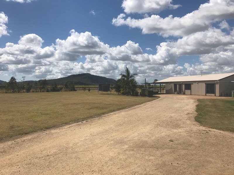 Photo - 54 Mcgregor Creek Rd , Mirani QLD 4754 - Image 17