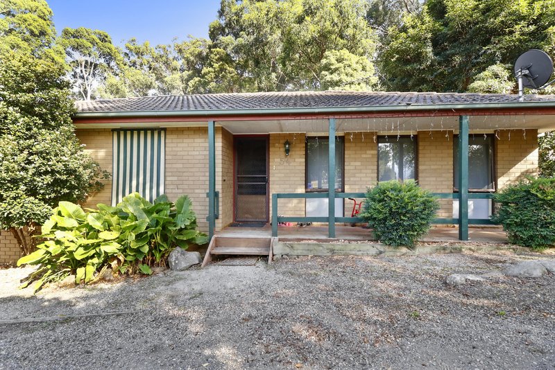 54 Mckenzie King Drive, Millgrove VIC 3799