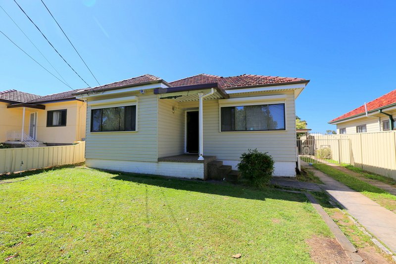 54 Mcmillan Street, Yagoona NSW 2199