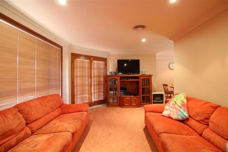 Photo - 54 Meehan Terrace, Harrington Park NSW 2567 - Image 3