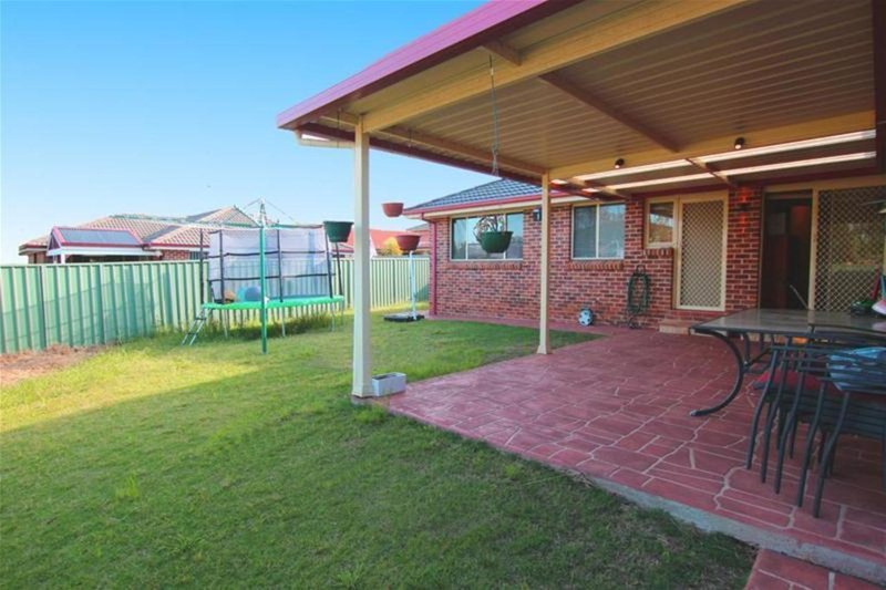 Photo - 54 Meehan Terrace, Harrington Park NSW 2567 - Image 4