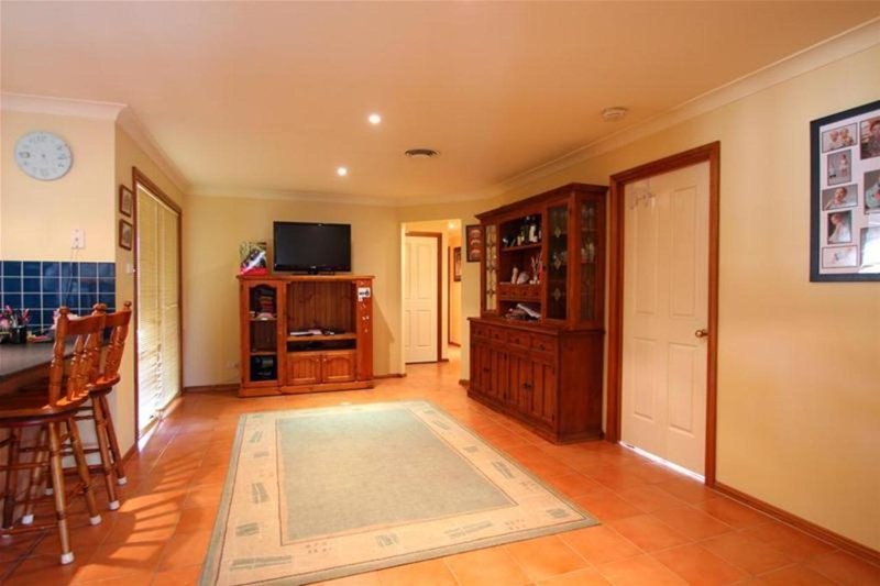 Photo - 54 Meehan Terrace, Harrington Park NSW 2567 - Image 5