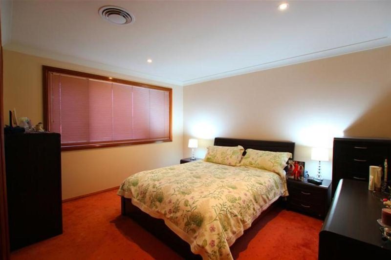 Photo - 54 Meehan Terrace, Harrington Park NSW 2567 - Image 6