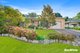 Photo - 54 Melaleuca Crescent, Catalina NSW 2536 - Image 1