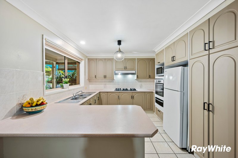 Photo - 54 Melaleuca Crescent, Catalina NSW 2536 - Image 2