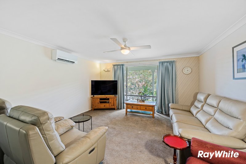 Photo - 54 Melaleuca Crescent, Catalina NSW 2536 - Image 3