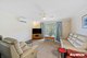Photo - 54 Melaleuca Crescent, Catalina NSW 2536 - Image 3