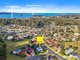 Photo - 54 Melaleuca Crescent, Catalina NSW 2536 - Image 4