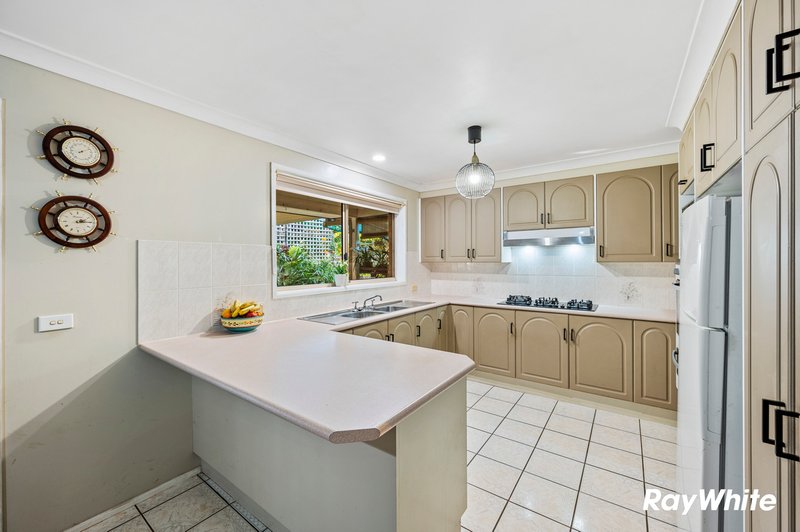 Photo - 54 Melaleuca Crescent, Catalina NSW 2536 - Image 5
