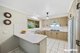 Photo - 54 Melaleuca Crescent, Catalina NSW 2536 - Image 5