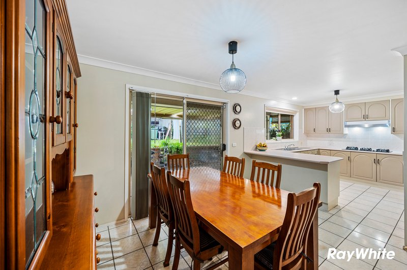 Photo - 54 Melaleuca Crescent, Catalina NSW 2536 - Image 6