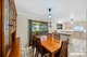 Photo - 54 Melaleuca Crescent, Catalina NSW 2536 - Image 6